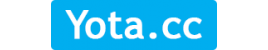 Интернет-магазин Yota.cc. Подключение к беспроводному безлимитному Интернету от Yota (Йота) 4G LTE.